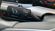 Volkswagen Golf 1.5 TSI Life 5dr Petrol Hatchback